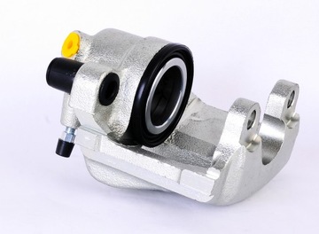 фото thumb №15, Супорт гальмо. перед праві bmw 3 e36/e46 90- bmw