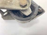 фото thumb №10, Кронштейн подушка опора коробки передач mercedes w140 1402400818