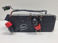 фото thumb №3, Volvo v40 ii обігрів стояночний вебасто hydronic 31369514 дизель