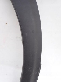 фото thumb №10, Peugeot 3008 ii 16- молдинг крыла правая задняя