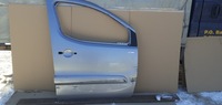 фото thumb №1, Дверь передние правое partner berlingo iii 3 08-17r