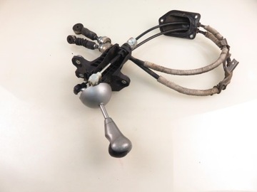 фото thumb №7, Домкрат honda civic viii fn, fk 2.2 дизель з турбонаддувом з прямим уприскуванням fk3 140 - n22a2 h201sna