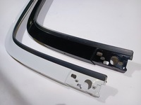 фото thumb №9, Молдинг кузовная крыша левая chevrolet camaro cabrio 2009-2015