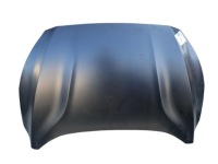 Купити Нова капот оригінальна ford focus mk4 2513128, фото thumb