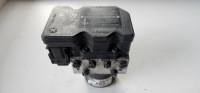Hyundai tucson 1 kia sportage 2 насос гальмівна abs 58920-2e010 bh6010b800 Оригінал, фото thumb