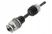 фото thumb №1, Приводной вал приводная перед левая do ford ranger 2.5 td