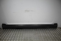 фото thumb №1, Поріг накладка порогова ліва citroen c-crosser