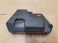 фото thumb №2, Модуль дверь задняя левый mercedes w220