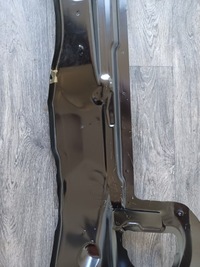 фото thumb №13, Усилитель pas задняя задний opel grandland x 1609011180 сервисные оригинальные