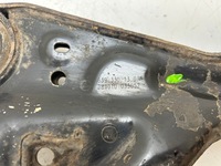 фото thumb №6, 2010 mercedes-benz vito viano w639 рычаг переднее нижний a6393301307