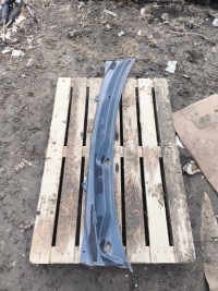 Купить Жабо eu 13224209 opel insignia ?, фото thumb