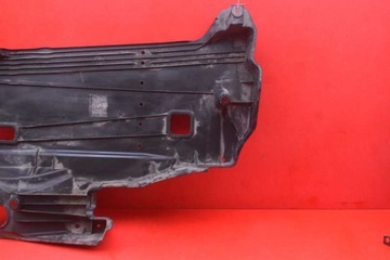 фото thumb №8, Защита пластиковая шасси 57628-02170 toyota corolla e21 19-