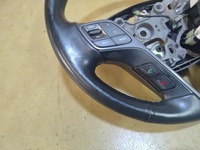 фото thumb №10, Santa fe iii lift повітропровід мультифункція підігрів