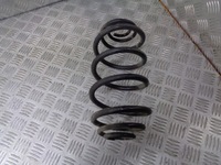 фото thumb №1, Пружина задняя opel meriva a 1.8