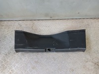 фото thumb №8, Захист накладка поперечина задня suzuki swift mk7 5двері