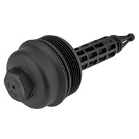 фото thumb №1, Nty ccl-bm-053 крышка корпуса фильтра масла