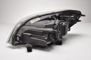 фото thumb №10, Volvo xc60 i лампа права передня 30763138 ксенон англієць