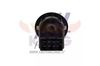 фото thumb №2, Переключатель зеркало renault master 10