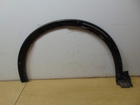 фото thumb №10, Молдинг накладка крыла правый перед audi e-tron 4ke 4ke853713