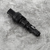 фото thumb №8, Датчик швидкості abs 7700414694 pasuje do