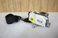 фото thumb №1, Mercedes slk r172 pas безпеки натягувач правий a1728603285