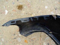 фото thumb №8, Бампер задняя задний seat leon iv hb 5fa 2020-