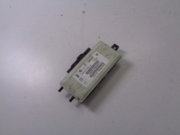 фото thumb №1, Модуль подушка безпеки bmw 5 f10 f11 x3 f25