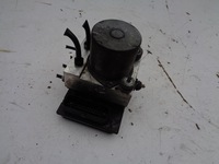 фото thumb №1, Насос abs 4f0614517t audi a6 c6 2.7 tdi