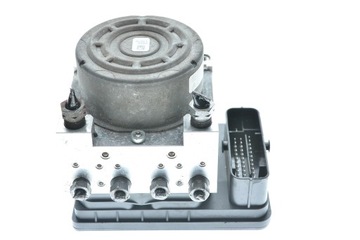 фото thumb №8, Насос abs peugeot 208 10.0915-1178.3 9806891780