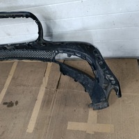 фото thumb №10, Бампер перед mercedes e w213 a2138850238