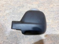 Купить Citroen berlingo 3 корпус зеркала левого, фото thumb