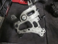 фото thumb №6, Воздухоотводчик сцепления opel zafira b 1.9 cdti 000552036150