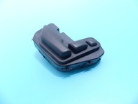 фото thumb №2, Перемикач сидіння перед праві mercedes ml w166