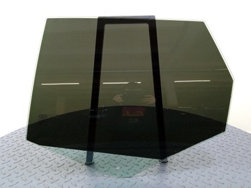 фото thumb №1, Volvo v90 ii 16- скло двері зад ліва 18r