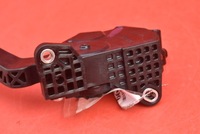 фото thumb №6, Потенциометр педаль газа eu 36010al071 subaru outback 5 v 2.5 175 km 14-19