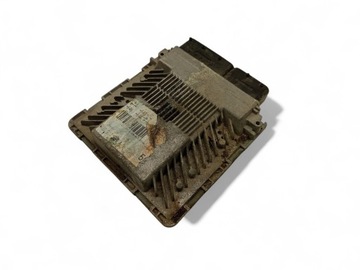 фото thumb №1, Audi a7 s7 4g 4g0907551a блок керування / модуль ecu