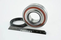 фото thumb №6, Підшипник піввісь dac32721925 febest