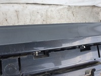 фото thumb №9, Бампер задний audi q5 ii