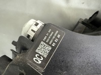 фото thumb №10, Лампа правая левая комплект mazda cx5 ii lift full led