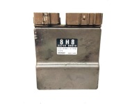 фото thumb №1, Модуль блок управления форсунок nissan primera p12 2.2 dci 5800-136