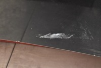 фото thumb №6, Капот крышка двигателя citroen c3 2 ii 10r