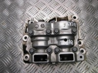 фото thumb №1, Насос масляна lexus is ii 2008 1f