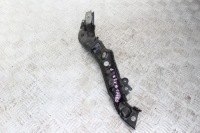 фото thumb №1, Toyota prius iii 09-15 5d кронштейн направляющая правый