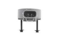 фото thumb №2, Датчик положення вал розподільний вал