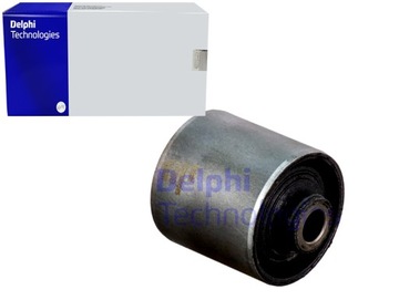 фото thumb №1, Втулка рычага delphi td1839w delphi