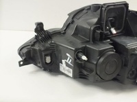 фото thumb №3, Megane iv фара лампа перед ліва led oryg