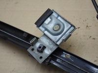 фото thumb №6, Механізм скло правий перед seat inca