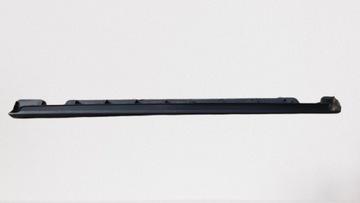 фото thumb №1, Планка пороговая правая порог honda odyssey 2012