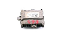 Bmw x3 x5 e53 e83 модуль блок управления поворота фара 6939069 Цена, фото thumb