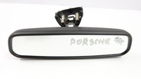фото thumb №1, Porsche cayenne i дзеркало внутрішнє 7l5857511f